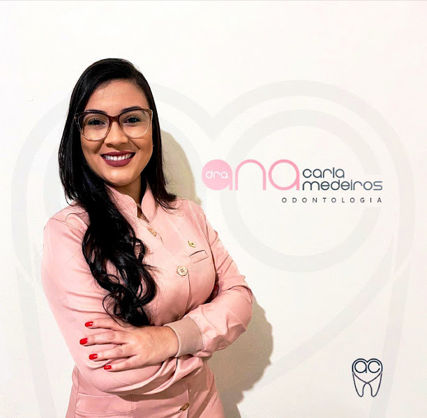 Foto 2 de ACM Odontologia | Dentista Dra. Ana Medeiros | Centro de Guarulhos