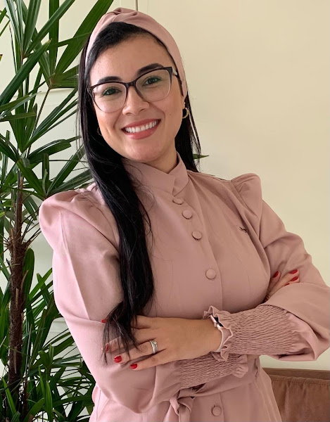 Foto 3 de ACM Odontologia | Dentista Dra. Ana Medeiros | Centro de Guarulhos