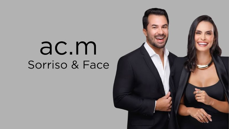 Foto 2 de ACM Odontologia Sobradinho - Implante dentário, Facetas, Lente de contato dental