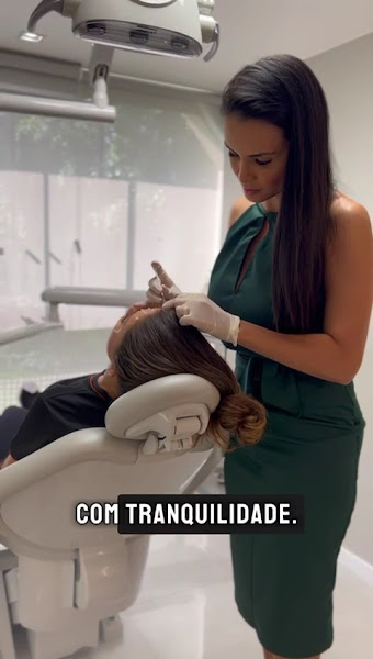 Foto 3 de ACM Odontologia Sobradinho - Implante dentário, Facetas, Lente de contato dental