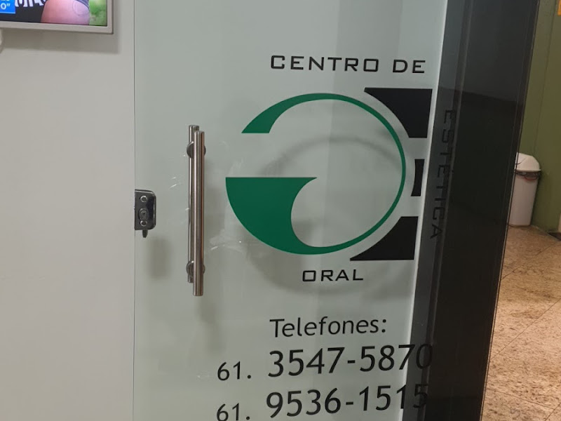 Foto 6 de ACM Odontologia Sobradinho - Implante dentário, Facetas, Lente de contato dental