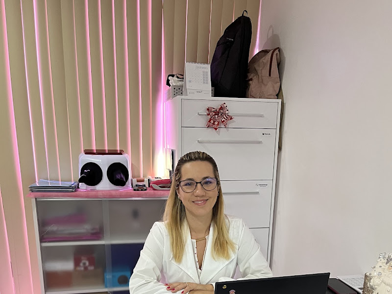 Foto 7 de ACM Odontologia Sobradinho - Implante dentário, Facetas, Lente de contato dental