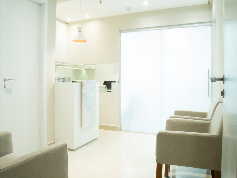 Foto 2 de Acn Clínica Odontologica