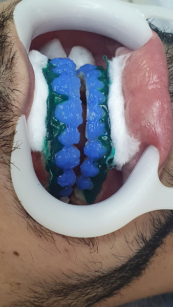 Foto 3 de Acollere Clínica Odontológica