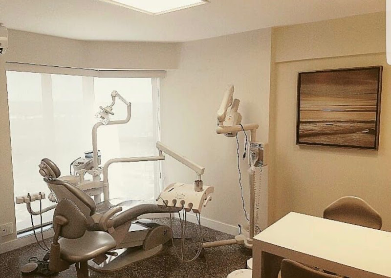 Foto 2 de Acom Odontologia