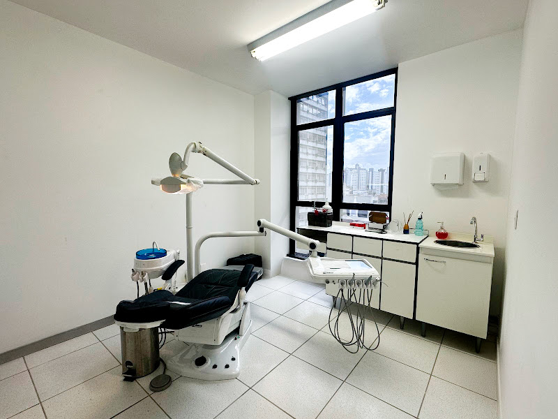 Foto 2 de Acorde Odonto