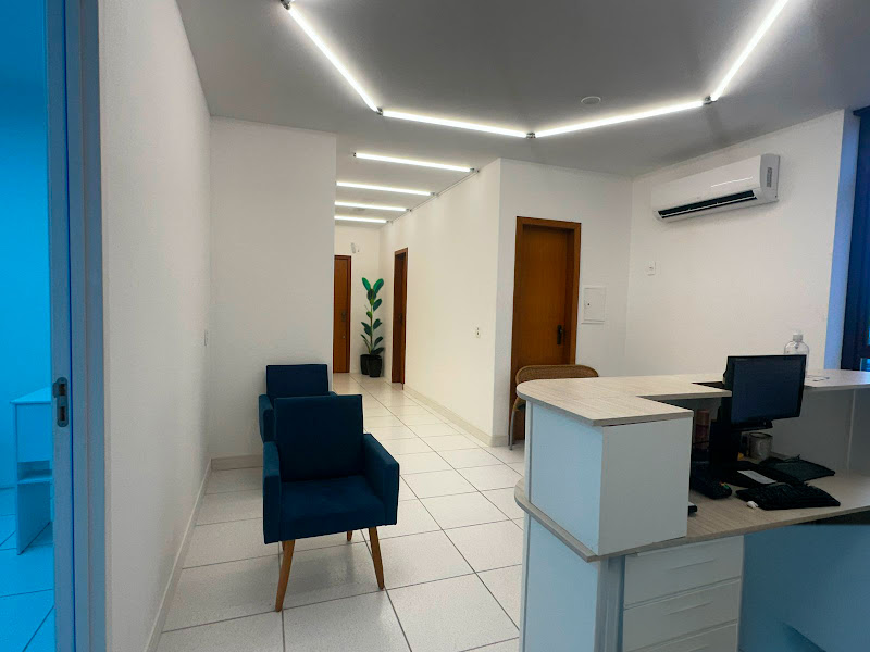 Foto 4 de Acorde Odonto