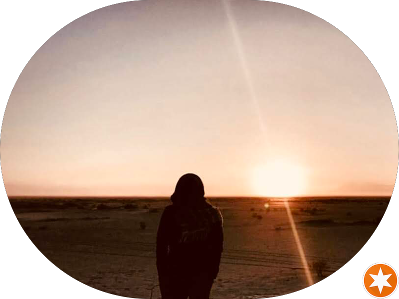 Foto 5 de Acorde Odonto