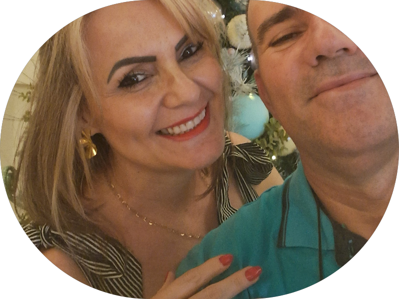 Foto 6 de Acorde Odonto