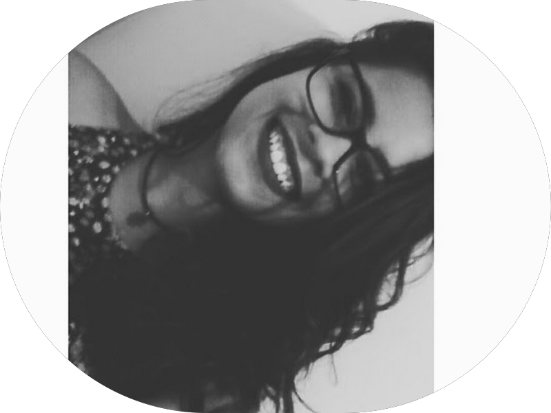 Foto 7 de Acorde Odonto