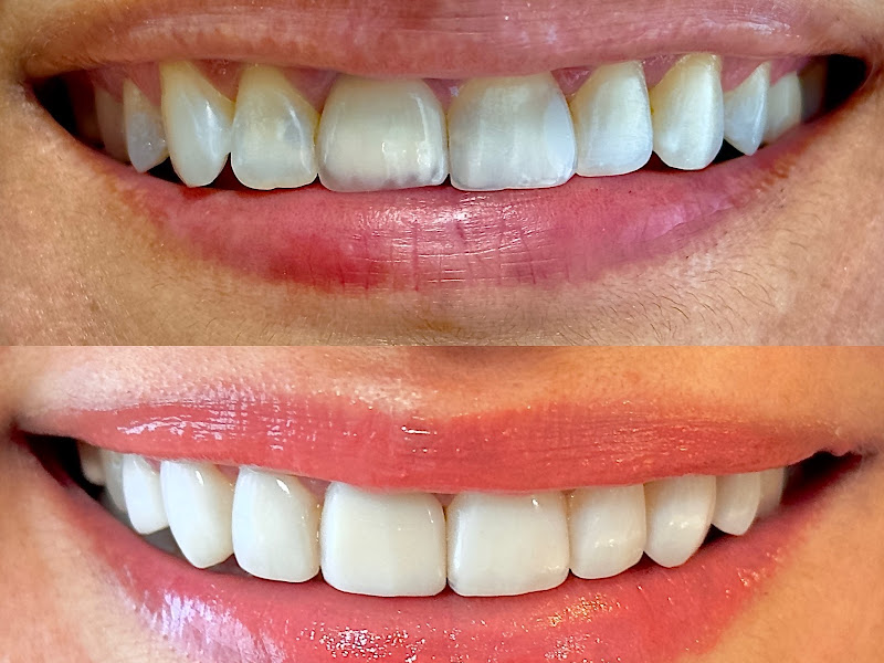 Foto 8 de Acorde Odonto