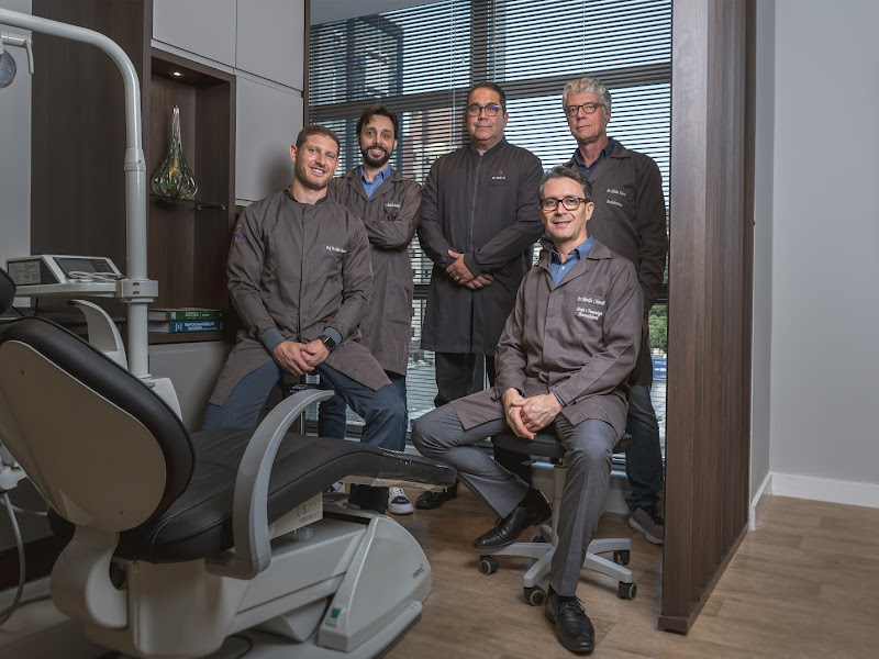 Foto 10 de Acorde Odonto