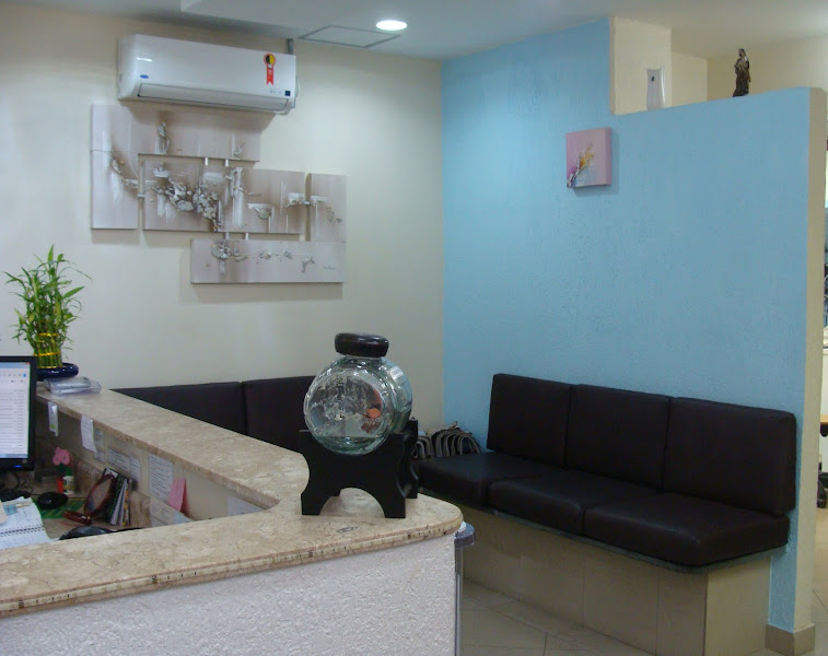 Foto 3 de ACP Odontologia