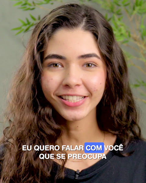 Foto 3 de ACR Odontologia