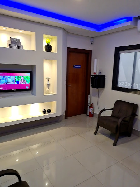 Foto 4 de ACR Odontologia