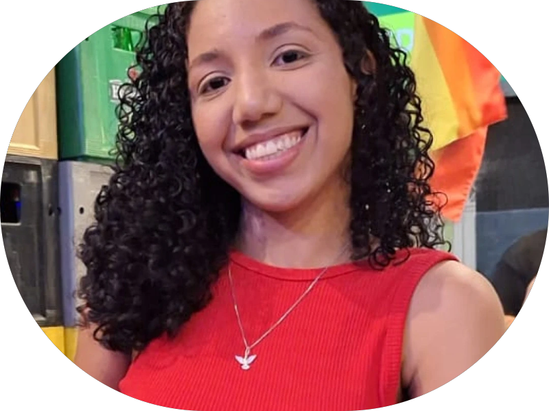 Foto 5 de ACR Odontologia