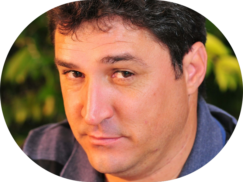 Foto 6 de ACR Odontologia