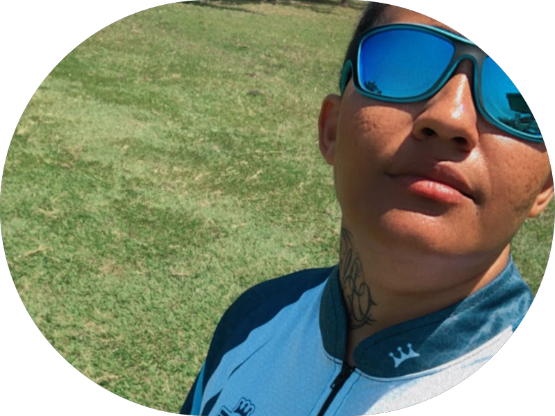 Foto 7 de ACR Odontologia