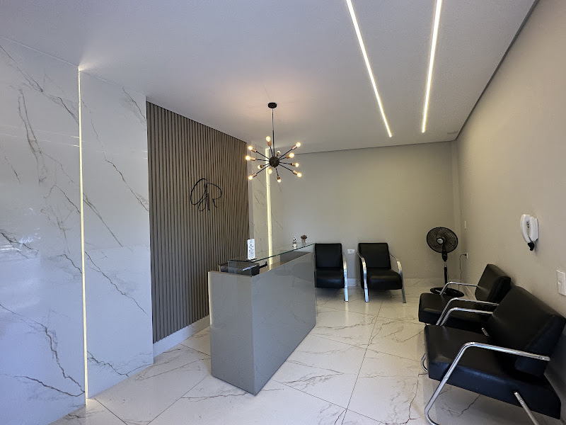 Foto 9 de ACR Odontologia