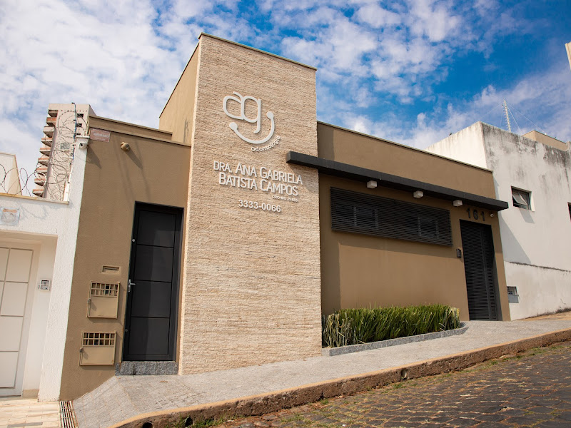 Foto 10 de ACR Odontologia