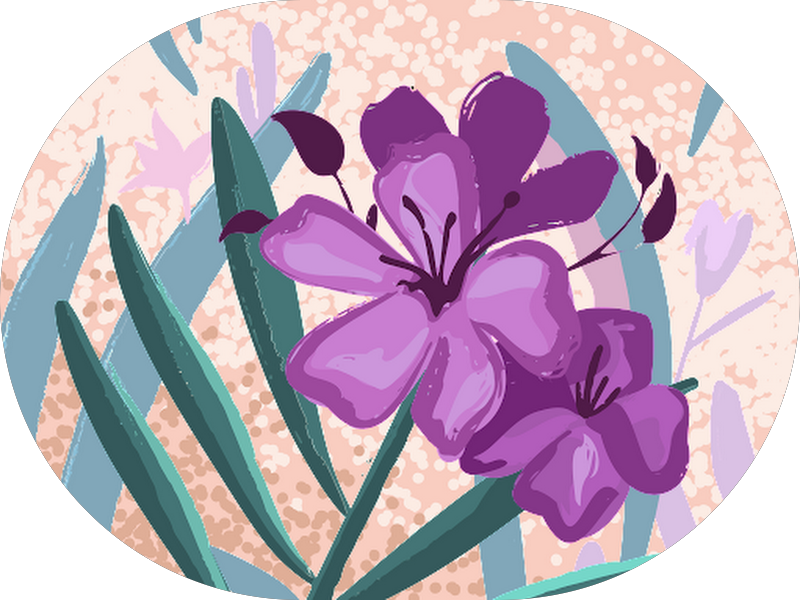 Foto 2 de Acredite Odontologia | Dentista em Itaquera