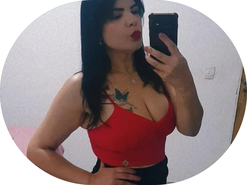 Foto 3 de Acredite Odontologia | Dentista em Itaquera