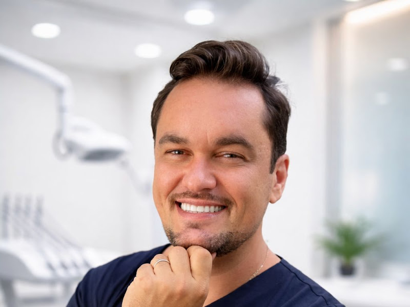 Foto 4 de Acredite Odontologia | Dentista em Itaquera