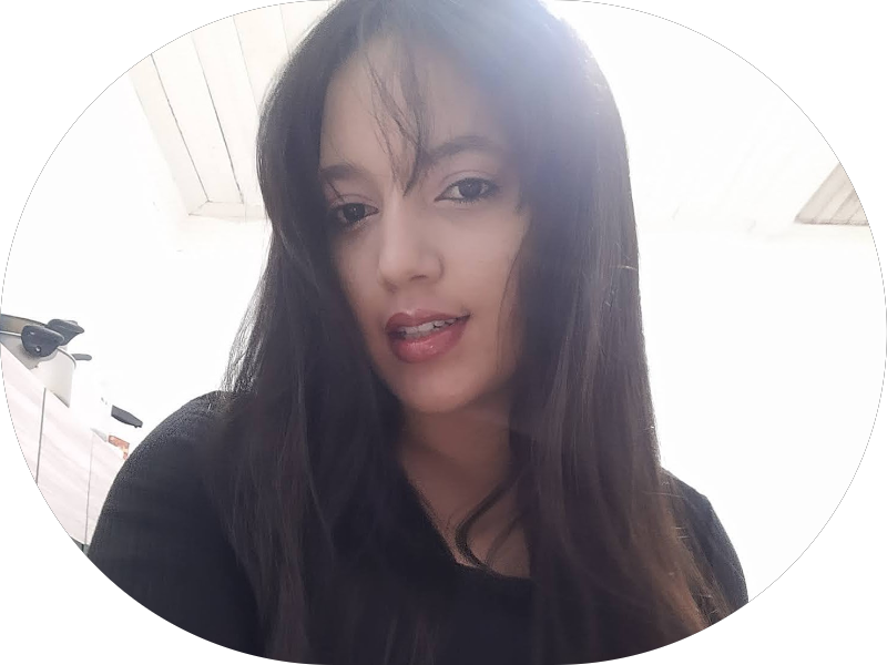 Foto 2 de ACS Dentistas