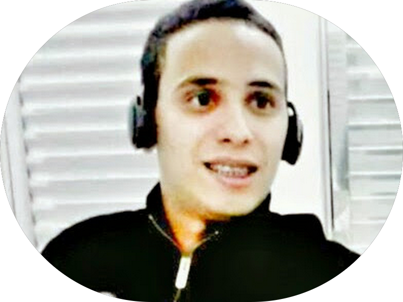 Foto 3 de ACS Dentistas