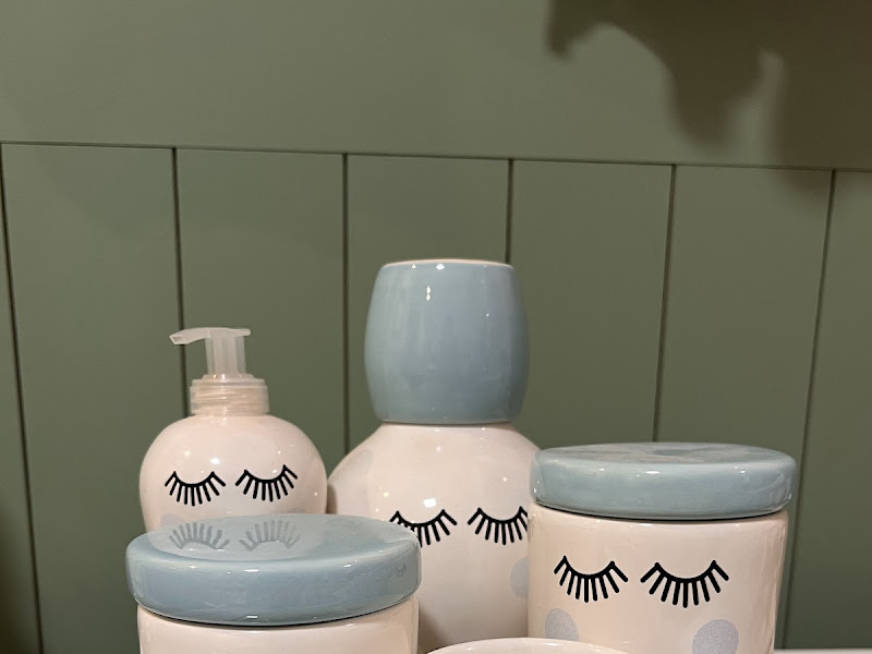 Foto 3 de ACS Odontologia