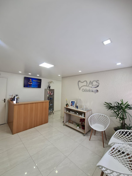 Foto 2 de ACS Odontologia | Dentista em Itaquera