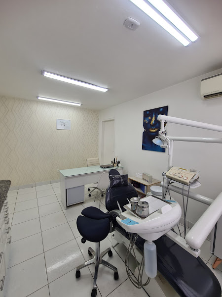 Foto 3 de ACS Odontologia | Dentista em Itaquera