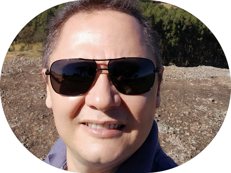 Foto 4 de ACS Odontologia | Dentista em Itaquera