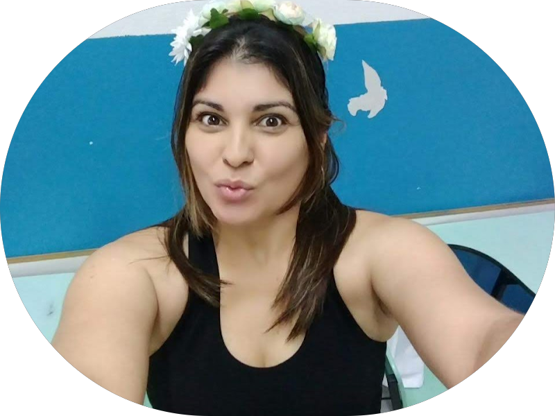 Foto 5 de ACS Odontologia | Dentista em Itaquera