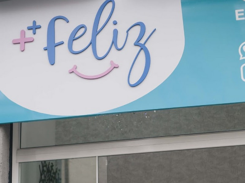 Foto 6 de ACS Odontologia | Dentista em Itaquera