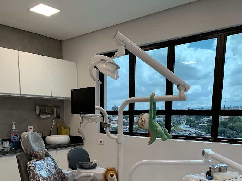 Foto 8 de ACS Odontologia | Dentista em Itaquera