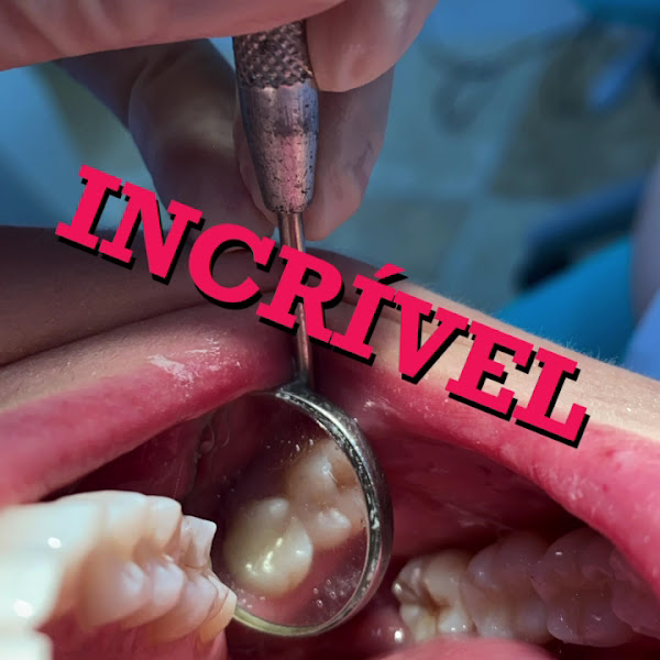 Foto 3 de Actual Consultório Odontológico