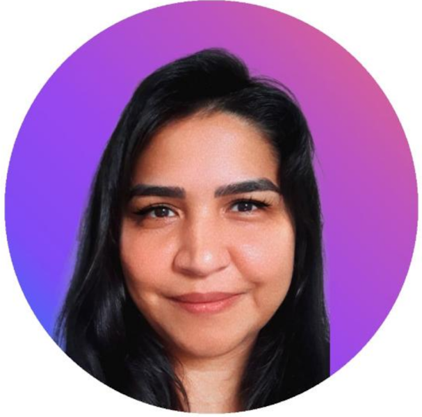 Foto 2 de Acupuntura Cabo Frio - Patrícia Meireles