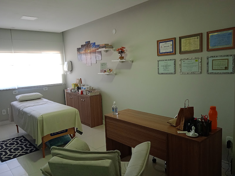 Foto 3 de Acupuntura Cabo Frio - Patrícia Meireles
