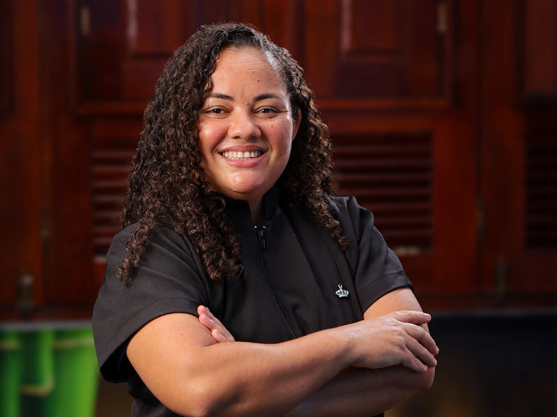 Foto de Acupuntura Dr: Nilzete Oliveira