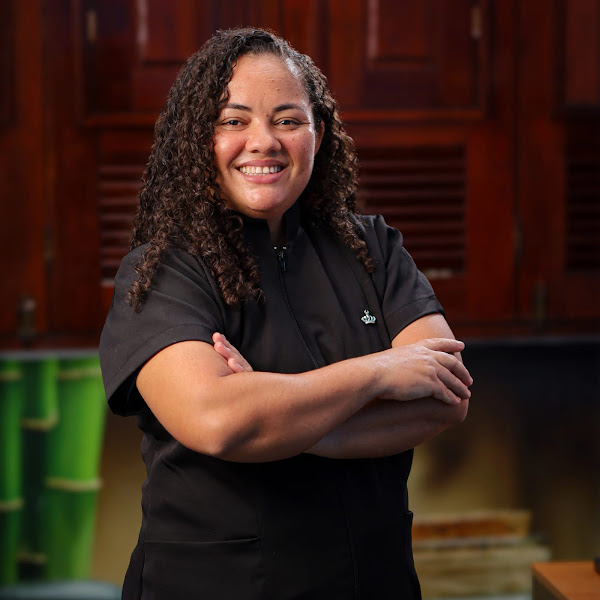 Foto 2 de Acupuntura Dr: Nilzete Oliveira