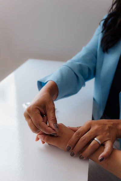 Foto 2 de Acupuntura e estética Lud Freitas