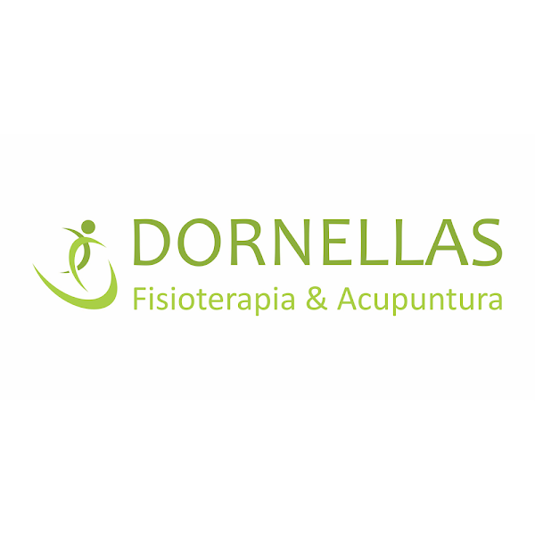 Foto de Acupuntura e Quiropraxia Dornellas