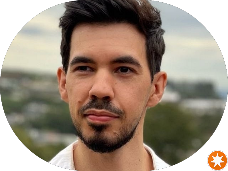 Foto 2 de Acupuntura e Quiropraxia Dornellas