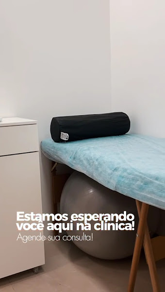 Foto 3 de Acupuntura no Recreio, Dra. Andreza Batista, Pós-Operatório de Cirurgia Ortognática, Paralisia Facial, Parestesia, Cefaleia