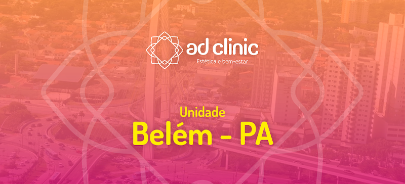 Foto 2 de AD Clinic - Belém
