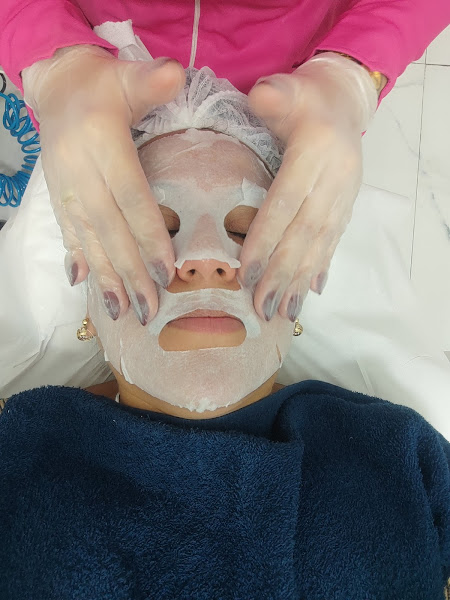 Foto 3 de Ad Clinic - Interlagos