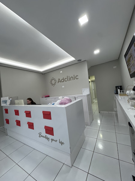 Foto 3 de Ad Clinic - Juveve