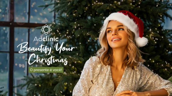 Foto 2 de Ad Clinic - Ponta Grossa