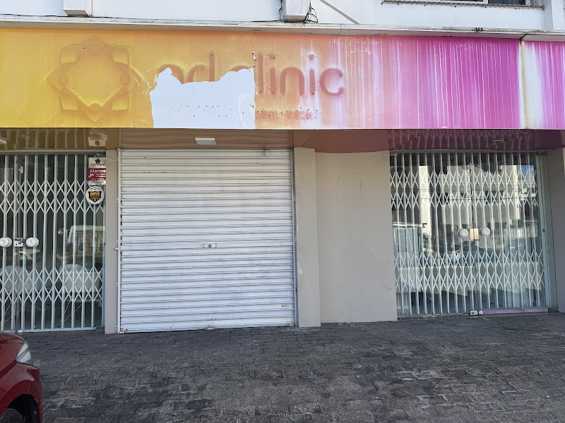 Foto 2 de Ad Clinic - São José